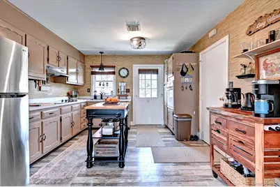 110 Exmore Court #A, Ridge, NY 11961 - Photo 15
