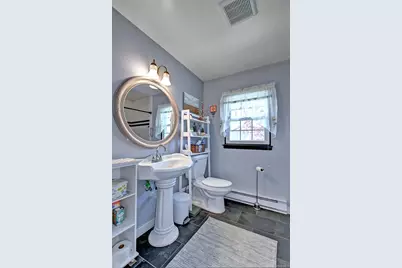 110 Exmore Court #A, Ridge, NY 11961 - Photo 19