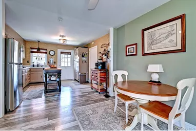 110 Exmore Court #A, Ridge, NY 11961 - Photo 13