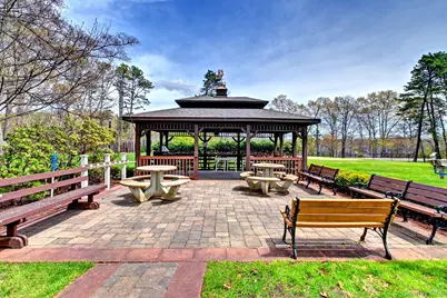 110 Exmore Court #A, Ridge, NY 11961 - Photo 33