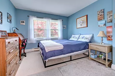 110 Exmore Court #A, Ridge, NY 11961 - Photo 23