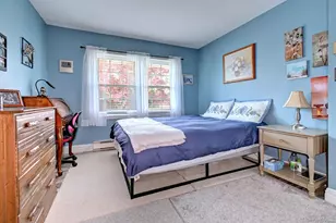 110 Exmore Ct, Ridge, NY 11961 - Photo 23