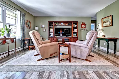110 Exmore Court #A, Ridge, NY 11961 - Photo 9