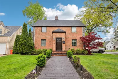 57 Berkley Road, Mineola, NY 11501 - Photo 1