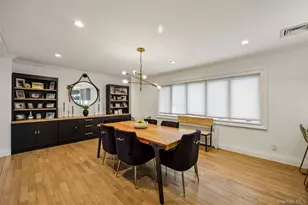 57 Berkley Rd, Mineola, NY 11501 - Photo 7