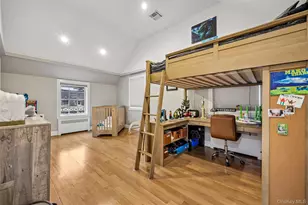 57 Berkley Rd, Mineola, NY 11501 - Photo 17
