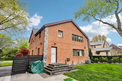 57 Berkley Road, Mineola, NY 11501 - Photo 29