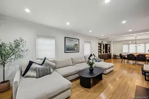 57 Berkley Rd, Mineola, NY 11501 - Photo 5
