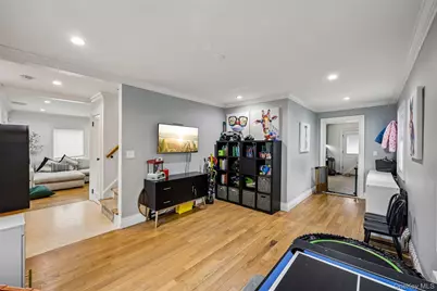 57 Berkley Road, Mineola, NY 11501 - Photo 15