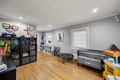 57 Berkley Road, Mineola, NY 11501 - Photo 13