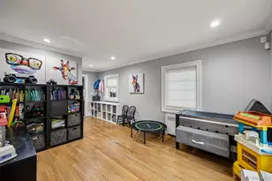 57 Berkley Rd, Mineola, NY 11501 - Photo 13