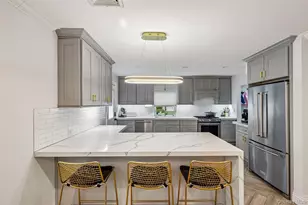 57 Berkley Rd, Mineola, NY 11501 - Photo 9
