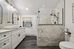 57 Berkley Rd, Mineola, NY 11501 - Photo 27