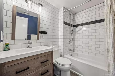 57 Berkley Road, Mineola, NY 11501 - Photo 21