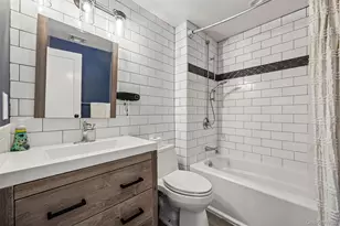 57 Berkley Rd, Mineola, NY 11501 - Photo 21