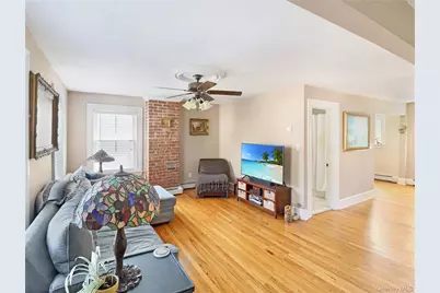 231 High Avenue, Nyack, NY 10960 - Photo 25