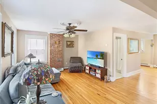 231 High Ave, Nyack, NY 10960 - Photo 25