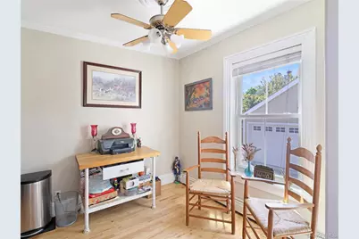 231 High Avenue, Nyack, NY 10960 - Photo 15