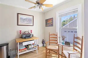 231 High Ave, Nyack, NY 10960 - Photo 15