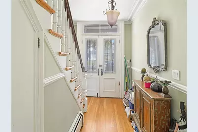 231 High Avenue, Nyack, NY 10960 - Photo 35