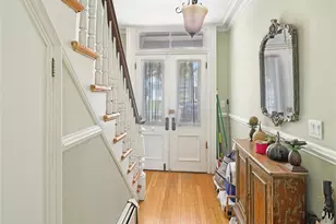 231 High Ave, Nyack, NY 10960 - Photo 35