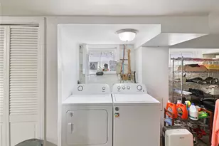 231 High Ave, Nyack, NY 10960 - Photo 37