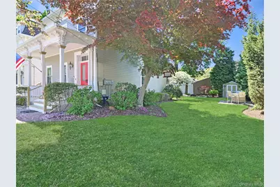 231 High Avenue, Nyack, NY 10960 - Photo 5
