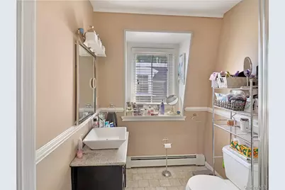 231 High Avenue, Nyack, NY 10960 - Photo 33