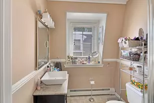 231 High Ave, Nyack, NY 10960 - Photo 33