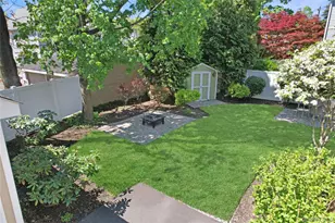 231 High Ave, Nyack, NY 10960 - Photo 47