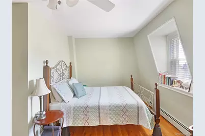 231 High Avenue, Nyack, NY 10960 - Photo 29