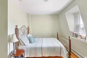 231 High Ave, Nyack, NY 10960 - Photo 29