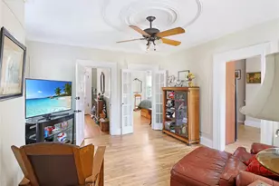 231 High Ave, Nyack, NY 10960 - Photo 9