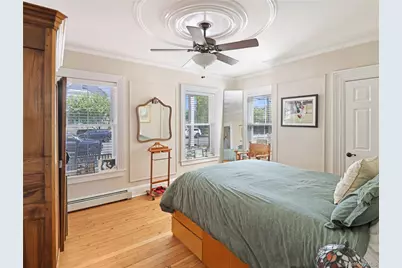 231 High Avenue, Nyack, NY 10960 - Photo 13