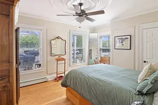 231 High Ave, Nyack, NY 10960 - Photo 13
