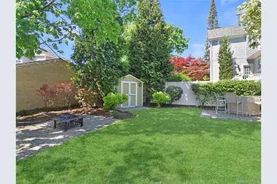 231 High Avenue, Nyack, NY 10960 - Photo 41