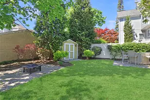231 High Ave, Nyack, NY 10960 - Photo 41
