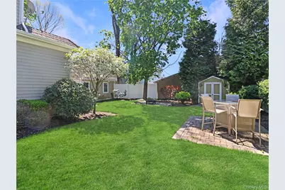 231 High Avenue, Nyack, NY 10960 - Photo 43