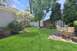 231 High Ave, Nyack, NY 10960 - Photo 43