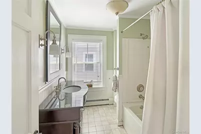231 High Avenue, Nyack, NY 10960 - Photo 17