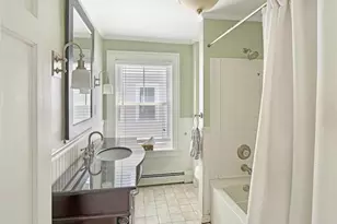 231 High Ave, Nyack, NY 10960 - Photo 17