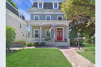 231 High Avenue, Nyack, NY 10960 - Photo 39