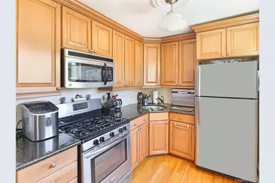 231 High Avenue, Nyack, NY 10960 - Photo 19