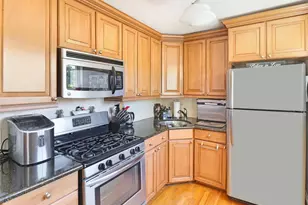 231 High Ave, Nyack, NY 10960 - Photo 19