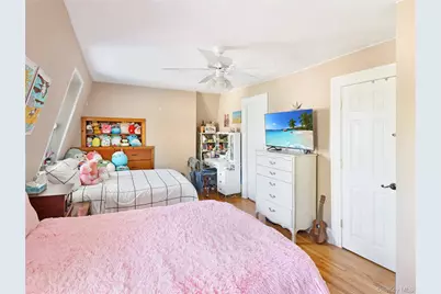 231 High Avenue, Nyack, NY 10960 - Photo 31