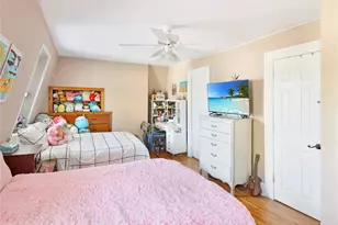 231 High Ave, Nyack, NY 10960 - Photo 31