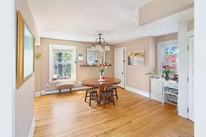 231 High Avenue, Nyack, NY 10960 - Photo 21