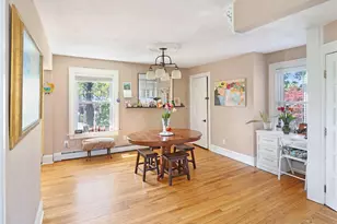 231 High Ave, Nyack, NY 10960 - Photo 21