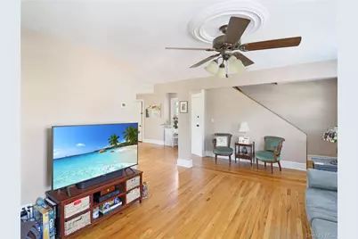 231 High Avenue, Nyack, NY 10960 - Photo 27
