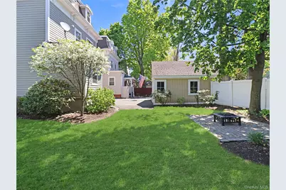 231 High Avenue, Nyack, NY 10960 - Photo 45